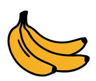 PromptBanana Logo